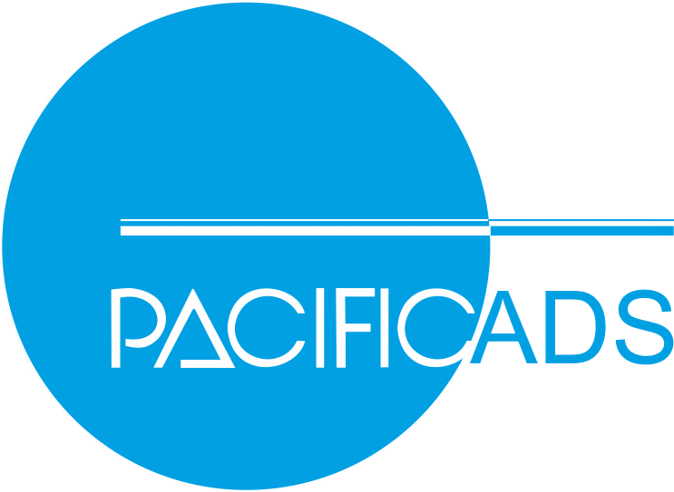 pacific ads logo