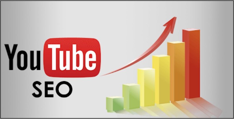 fundamentals of youtube seo