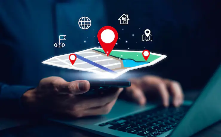 local seo